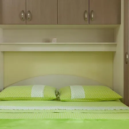 Marijan - Beachfront