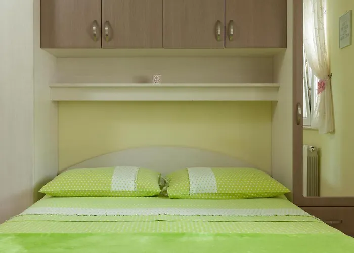 Marijan - Beachfront