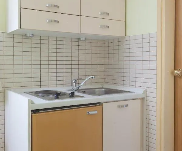 Marijan - Beachfront Apartment *