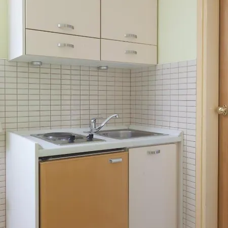 Marijan - Beachfront Apartmán *